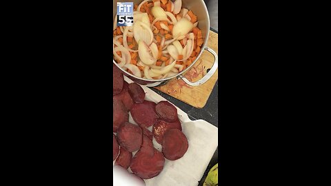 Protein pizza… Pure Paleo!