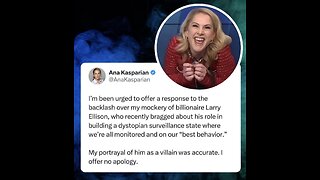 Sunday Chill: Bioshock Remastered