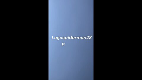 The funny Mario bros the real scary story part 1