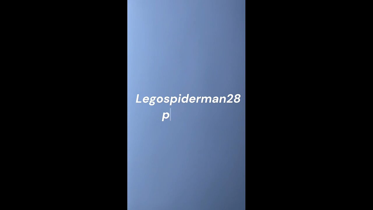 The funny Mario bros the real scary story part 1