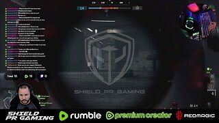 10/18/25 | WARNING!!! 18+ Battlefield 6 Dev Dogtags?
