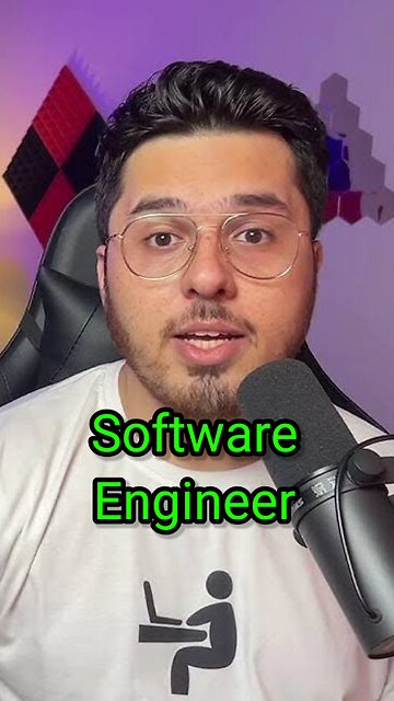 Harish Ali Khan facts। Code with harry sir