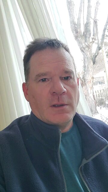 remain as stillness when anger arises