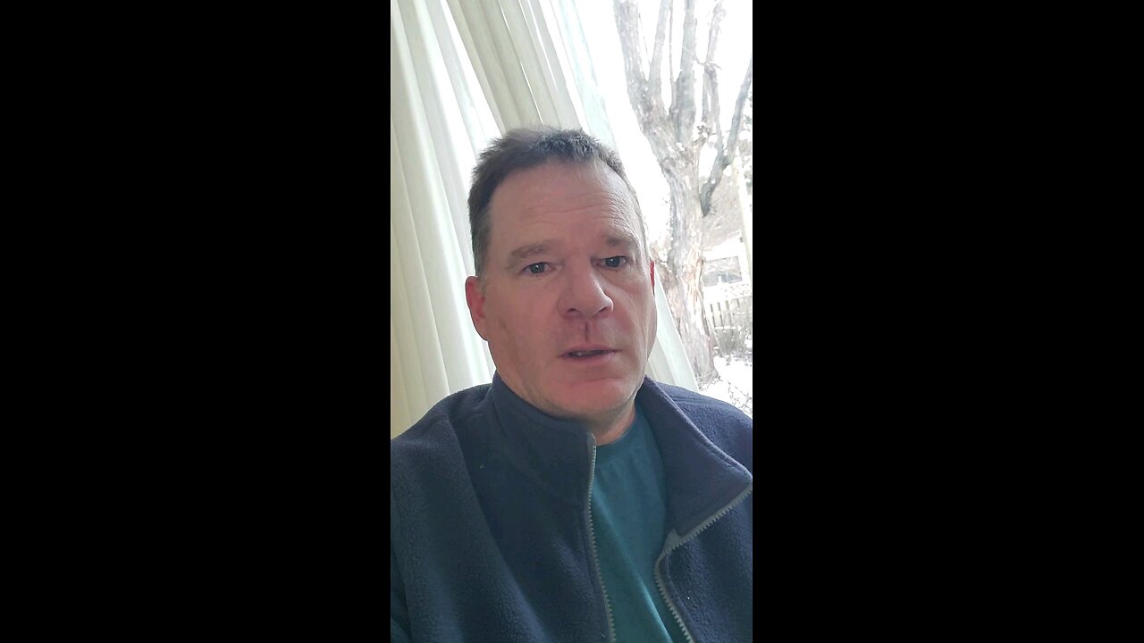 remain as stillness when anger arises