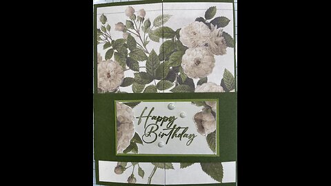 12/06/2025 - Shutter Cards