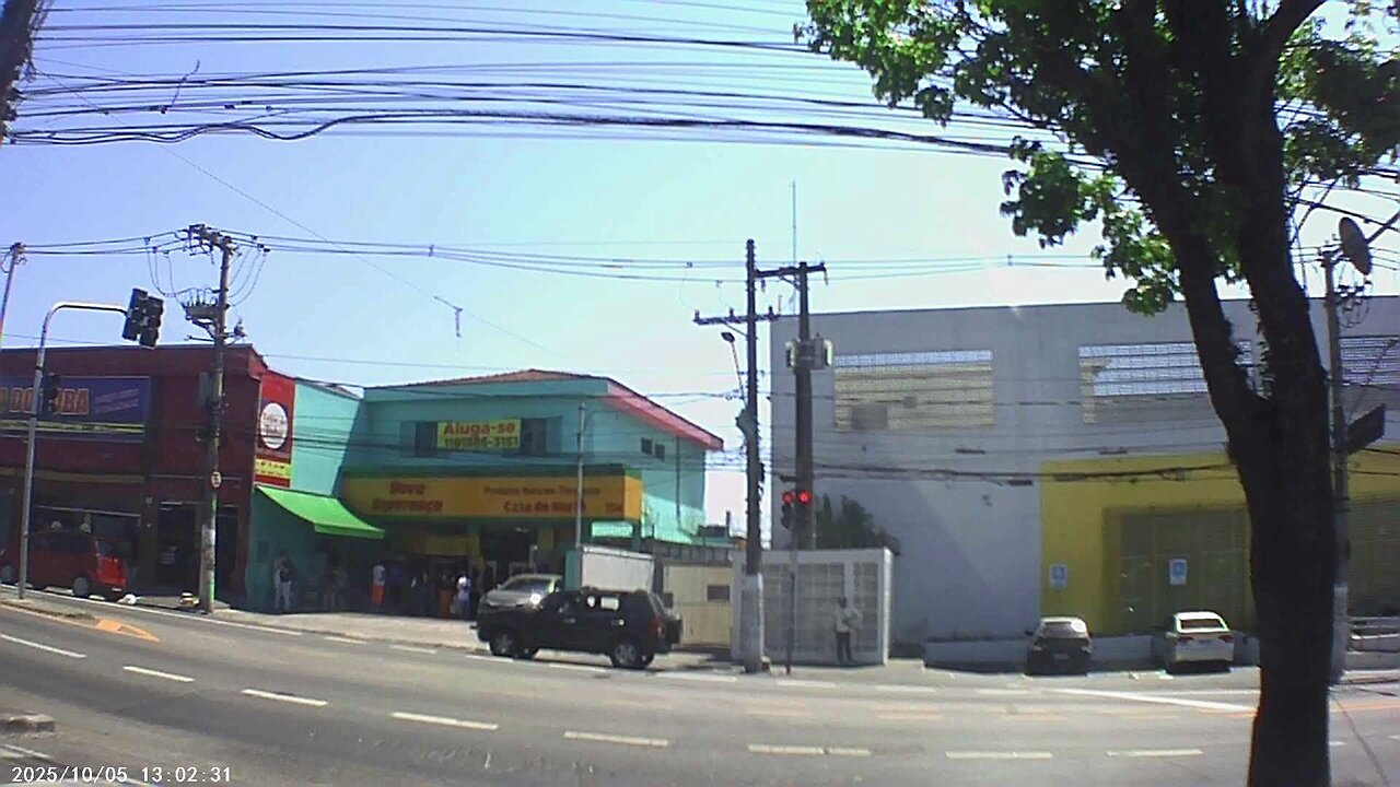 música