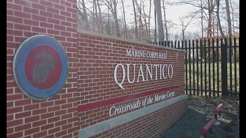 Wer zum Teufel hat diesen P......dort hingesetzt .