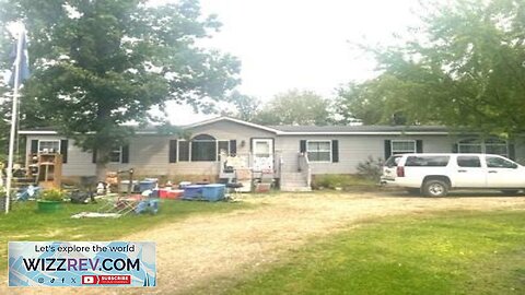 Foreclosure Homes in Roseau County MN