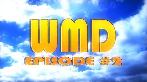 VICTORY DECLARED AS TROJANS MARVEL AT ENORMOUS HORSE!!! | WMD #2