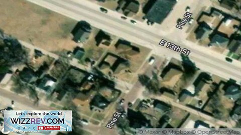 Foreclosure Homes in Ellis County KS