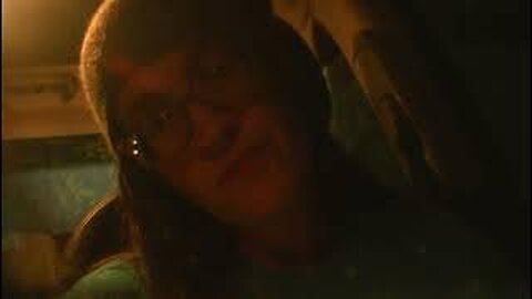 i don't recommend this lifestyle, it ain't for the faint of heart