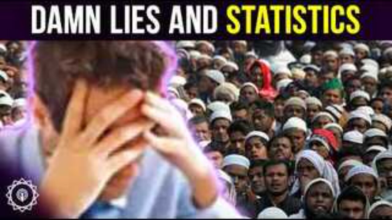 Britain’s Migration Figures Are Devastating