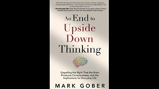 Your Brain is a Filter: Learn how to Loosen It