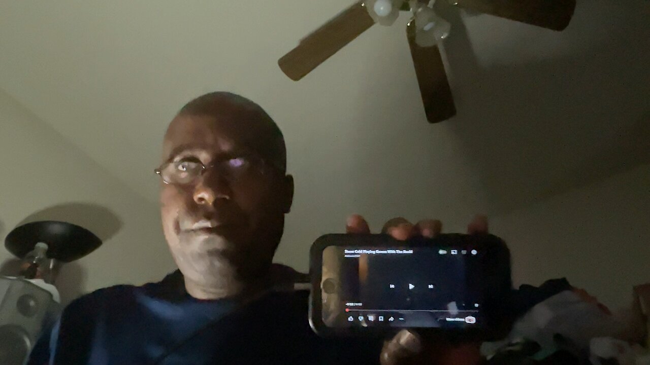 This Day in History: Cyber Monday 1997 edition of WWF Raw is War