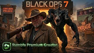 I ain't torturing you, sweetheart, I'm using you as bait.🪙 RUMBLE WALLET 🪙 !discord