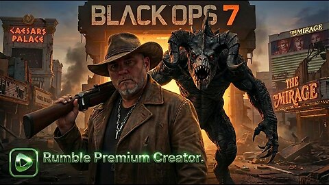 I ain't torturing you, sweetheart, I'm using you as bait.🪙 RUMBLE WALLET 🪙 !discord