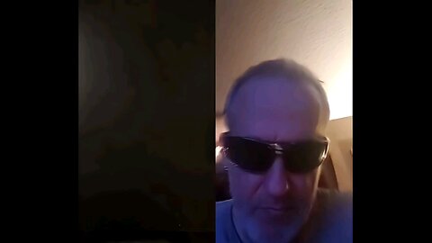 Viral AMAZING Nachos Recipe I DARE YOU to do Better DELICIOUS RECIPE YUM