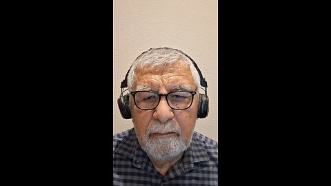 Ep 15 1/26/26 Which is the right religion?