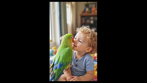 poems for kids