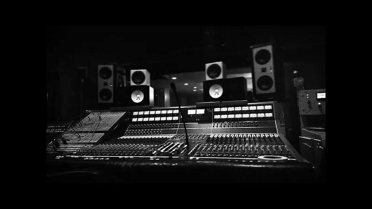 Over Some Lake Pt. 2 | Making Music Ep. 33