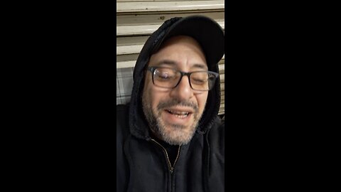 Mozel tov Det. Shnozel... This character is as fictional as your numbers