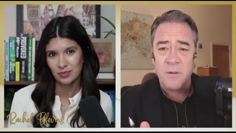 U.S. Demands CONTROL of Venezuela's OIL, Trump Threatens Cuba, Colombia NEXT | Patrick Henningsen