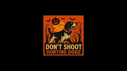 Happy Halloween from all of us