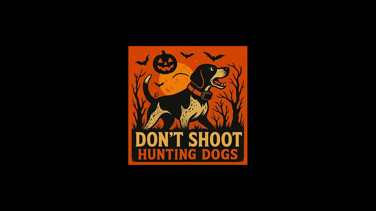 Happy Halloween from all of us