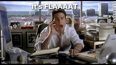 [Jul 31, 2017] Show me the curvature! #FlatEarth