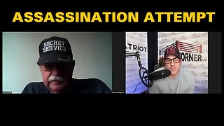 David Nino Rodriguez: You Wont BELIEVE What JUST Happened To Candace Owens!