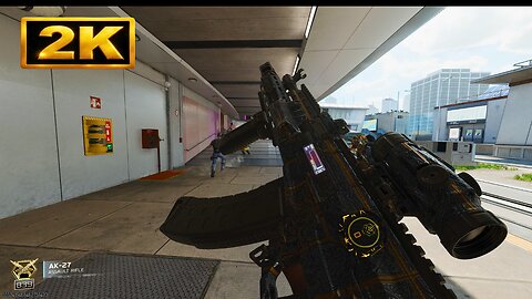 Call of Duty: Black Ops 7 - Hardcore Domination Gameplay