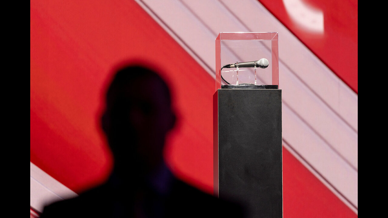 🎬 Ложь, контроль и преемники: что на самом деле происходит на Западе