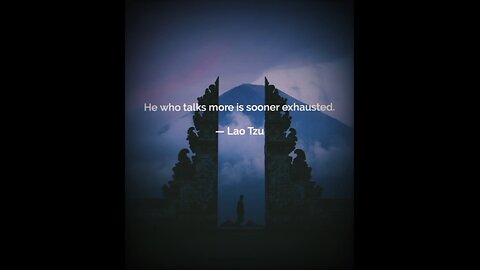 Your Qoute For A Day 41