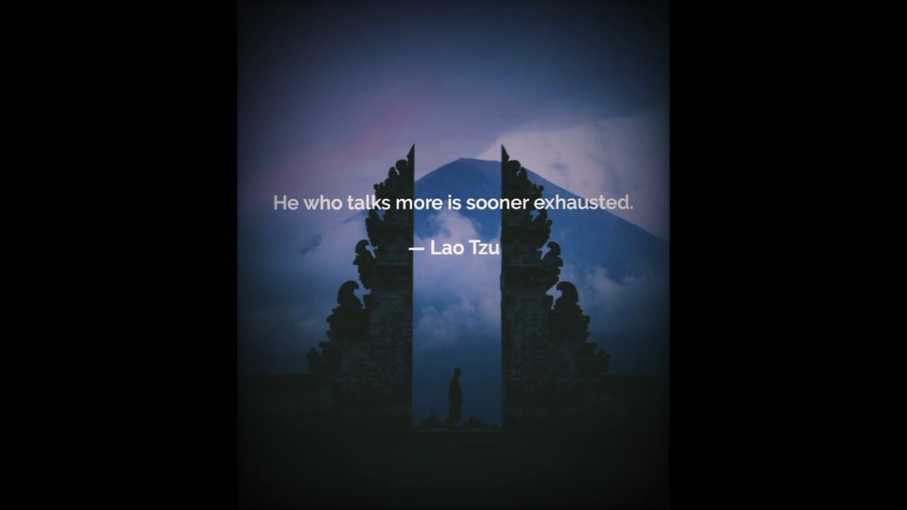 Your Qoute For A Day 41