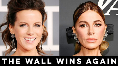 Memes Of The Week #681 - MGTOW