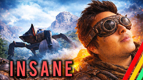 This Is The BEST Way To Make Money (Arc Raiders)