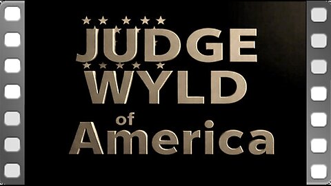 20251204 Thursday Quick Daily News Headline Analysis 4 Busy People Snark Commentary -Trending News