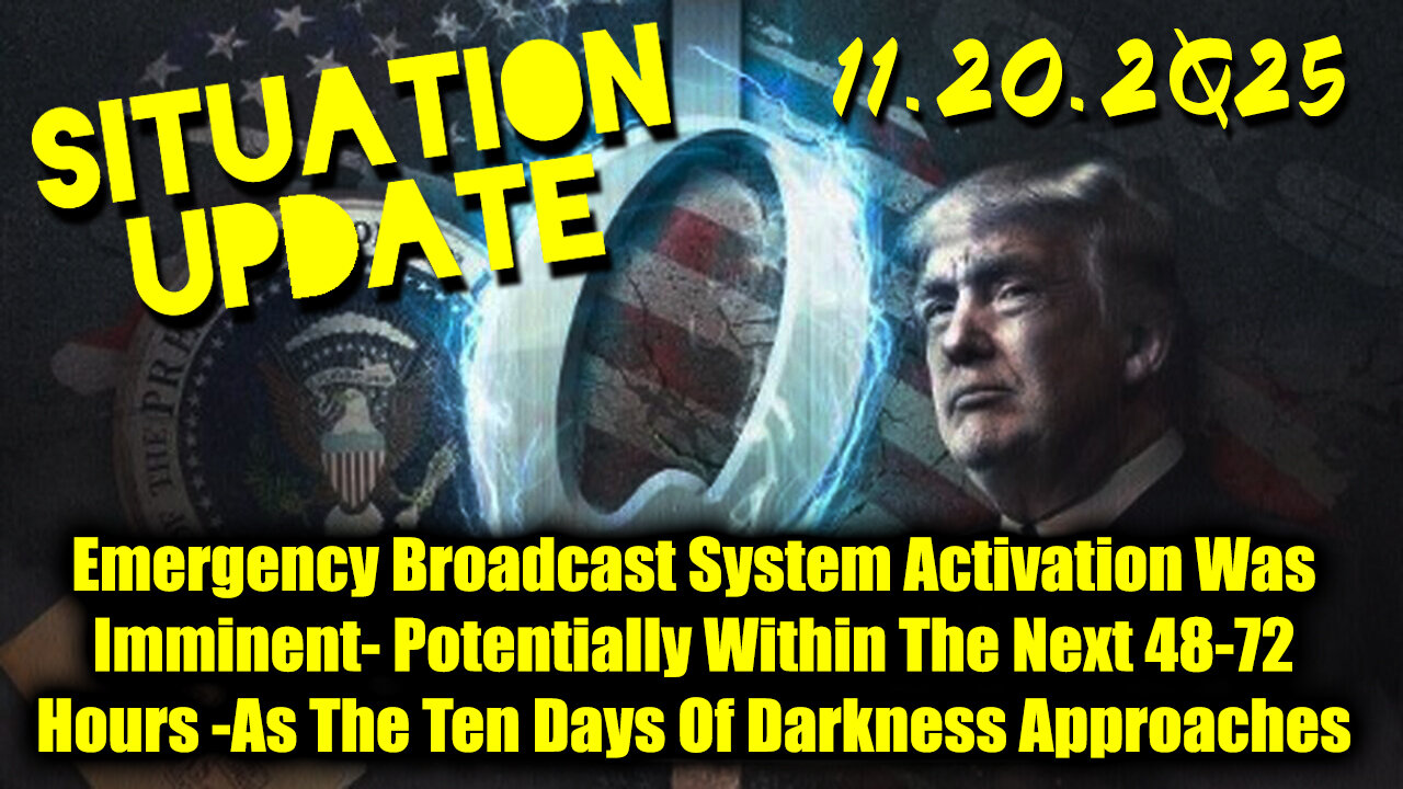 11-20-25-AT-2PM-CST-00T.