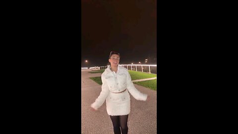 te amo