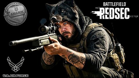 🟢LIVE BF6 REDSEC | #1 SUPPORT | LETS SQUAD UP | VETERAN GAMER