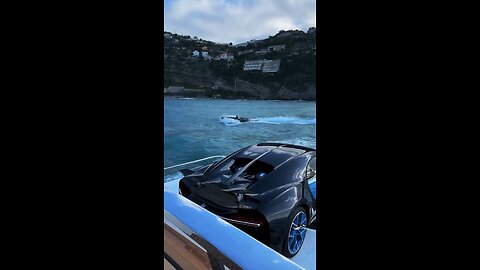 foryou luxury millionaire billionaire success