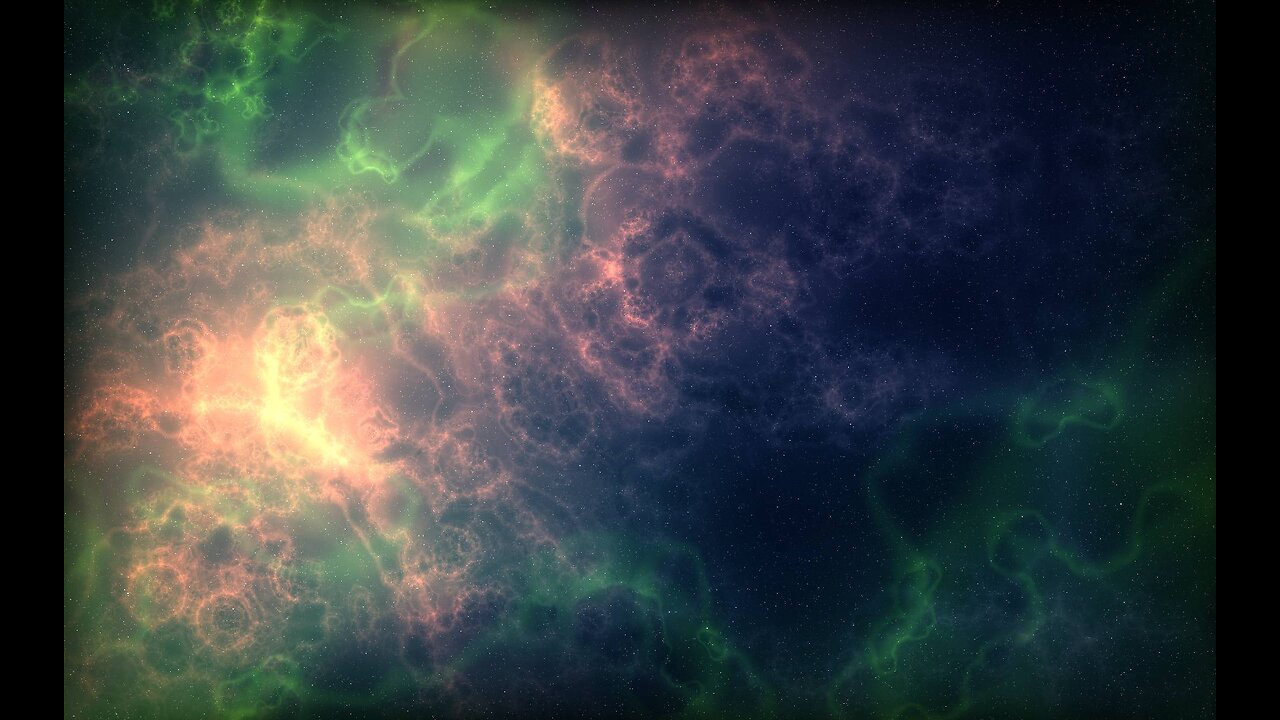 Classic Deep House Mix Vol. 44