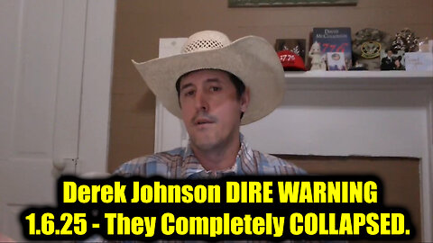 1-5-26-AT-7PM-CST-10T.