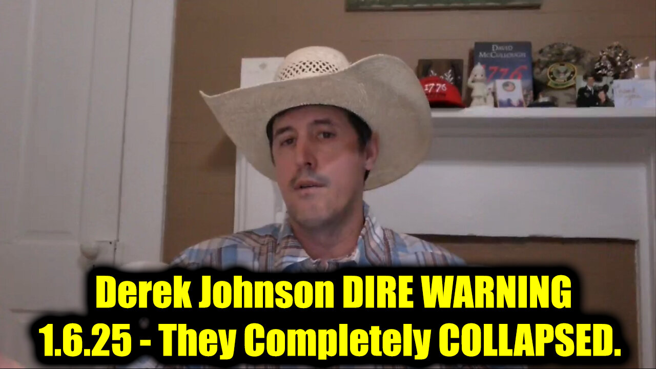 1-5-26-AT-7PM-CST-10T.