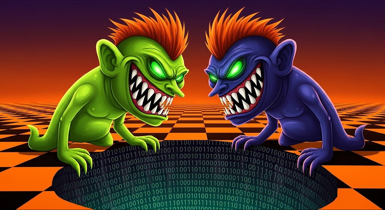 💔⚖️ When Lawsuits Become Love Letters Gone Wrong?! @What the Hale$💔⚖️