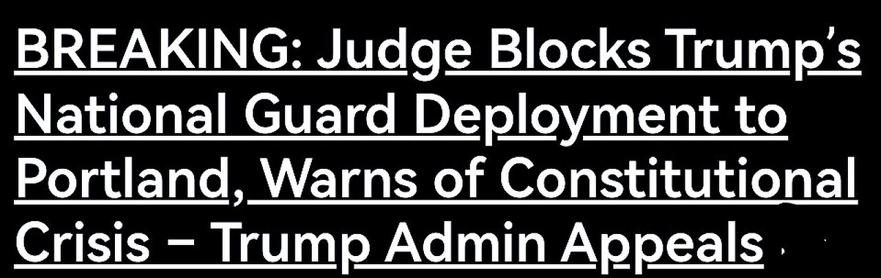 🛏️ Miraculous MedBed