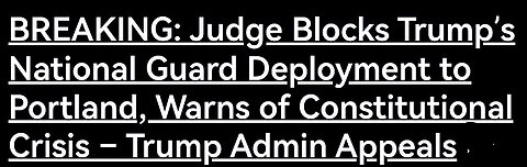 🛏️ Miraculous MedBed