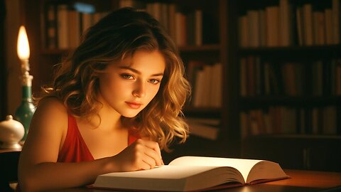 Women Writing Men Versus Men Writing Women