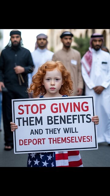 Toronto Mayor, Olivia Chow, announces a new district called “Little Iran”...