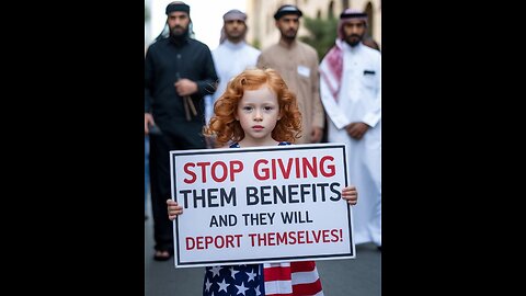 Toronto Mayor, Olivia Chow, announces a new district called “Little Iran”...